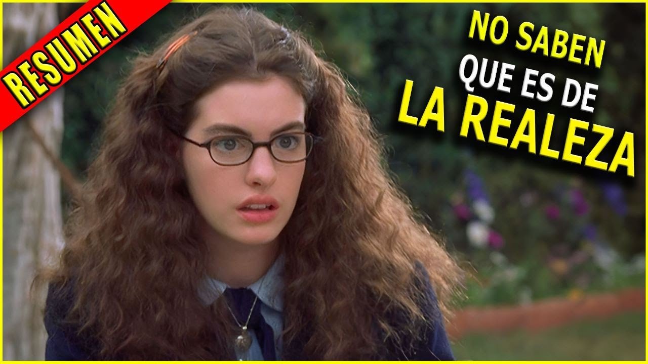 👉 resumen : SUS MATONES NO SABEN QUE LA ALUMNA A LA QUE ACOSAN ES LA REINA | Ahora te Cuento