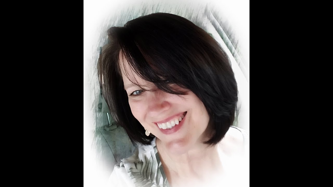 The Dash Poem (Read by Author) Linda's web site: www.LindaEllis.life