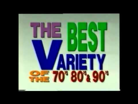 WWMX FM Mix 1065 Baltimore 80s Phrase That Pays.flv