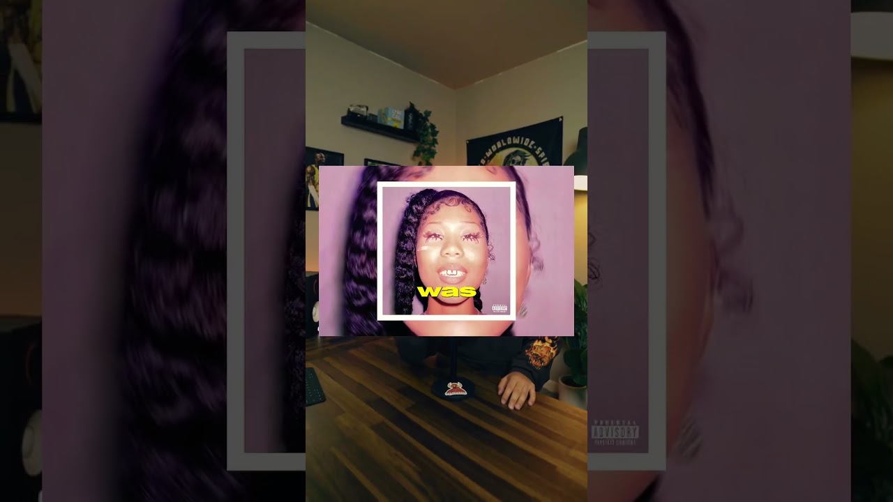 The Story Behind Drake & 21 Savages “Her Loss” Cover Art