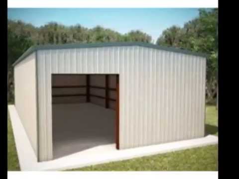 Metal Mart| Grab Metal Mart Right Here For All Info