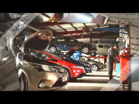 Valvoline Oil Change Prices