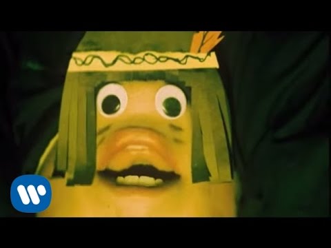 cheatercheaterbestfriendeater (Official Video)