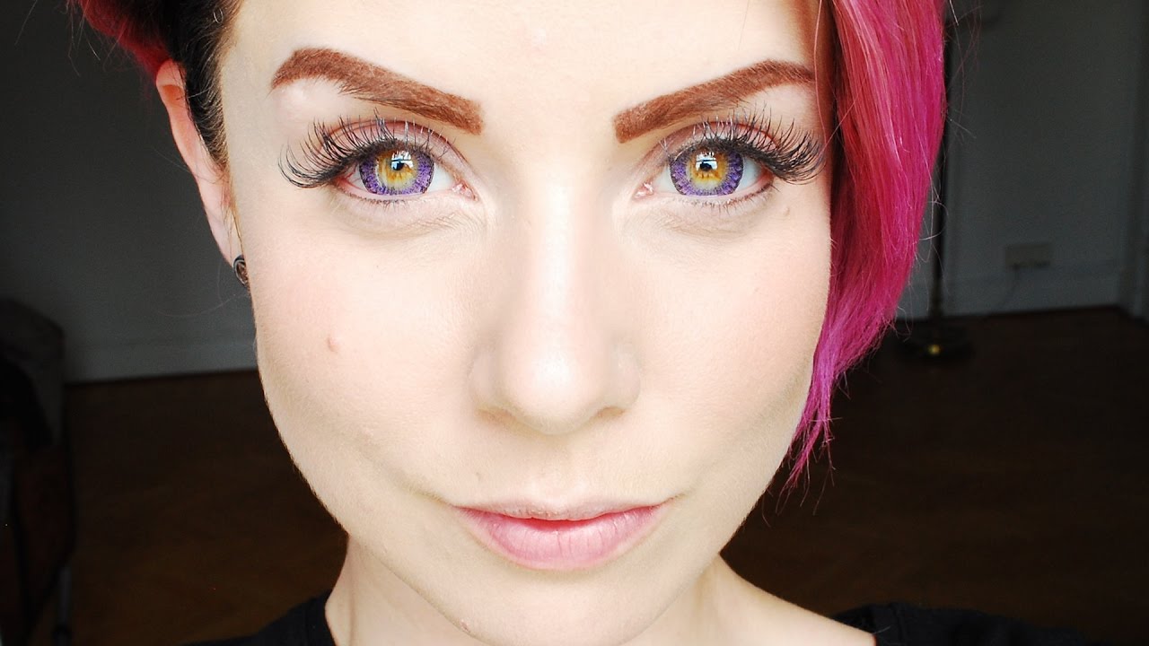 Geo Xtra Stella Violet WTB71 14.8mm