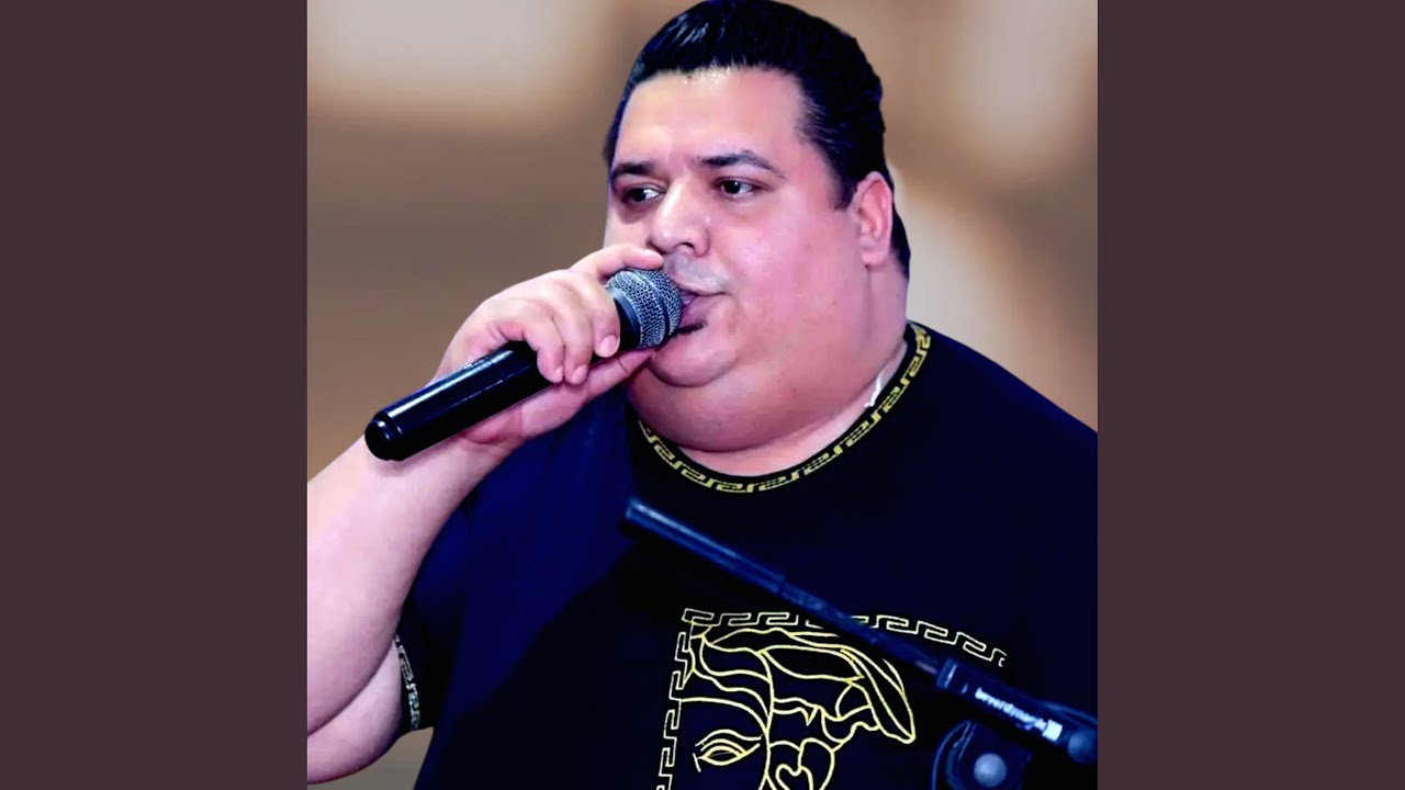 Khayna - Soumaya