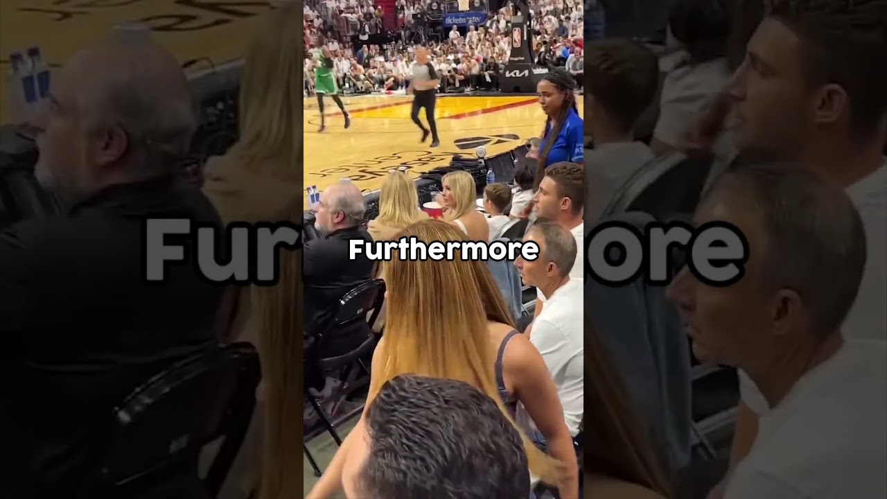 Jimmy Butler and Shakira Are Dating?!
