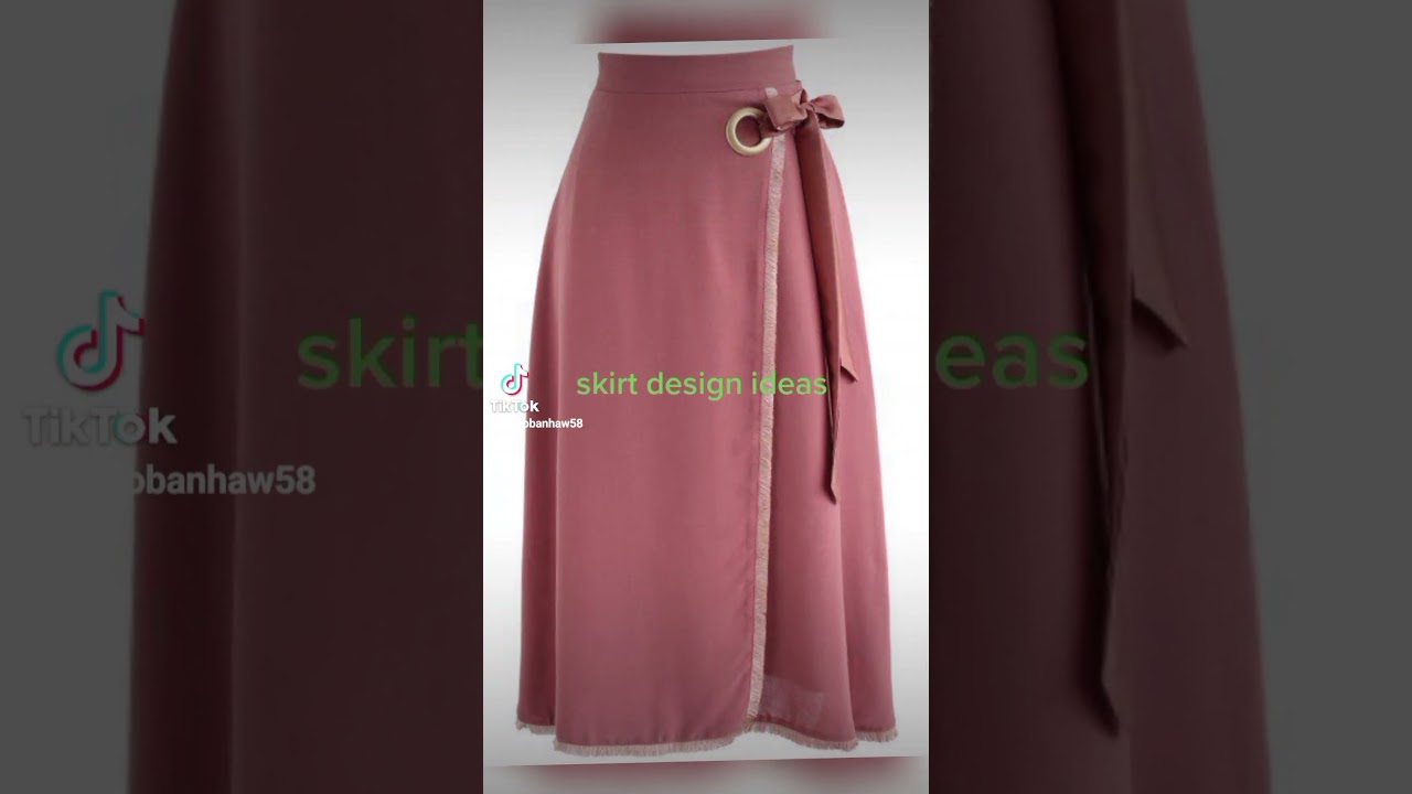 #aroba#skirt#like #comment #share #ladiesfashion#