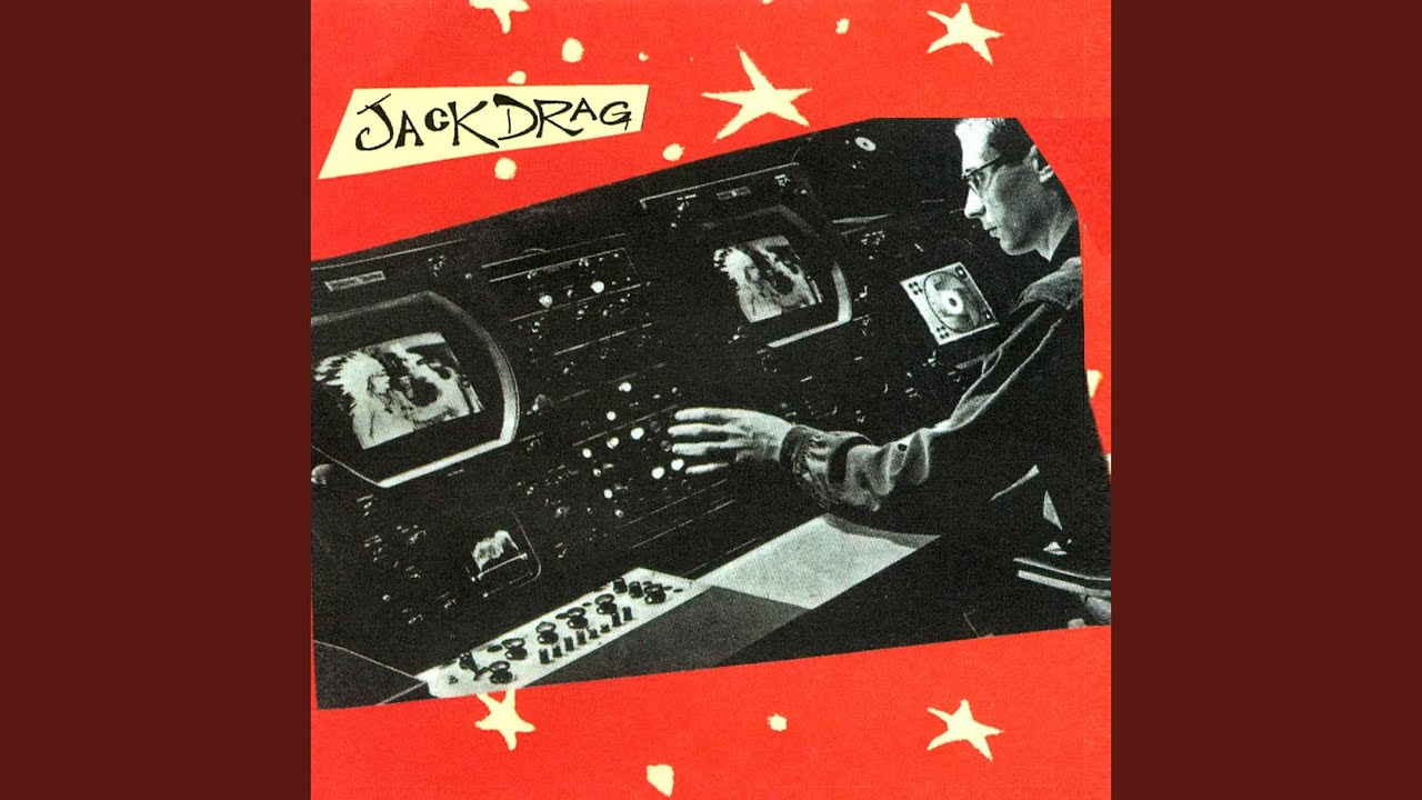 Dopebox