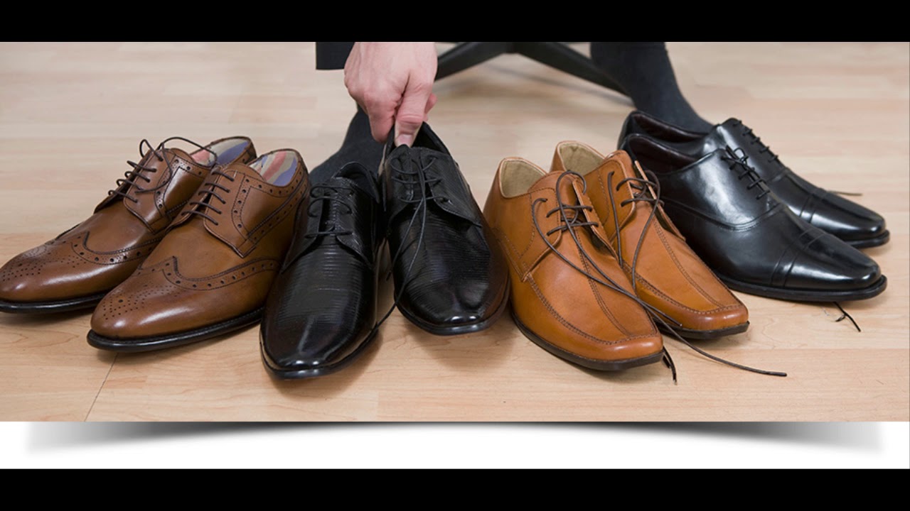 Zapateria 3 Hermanos