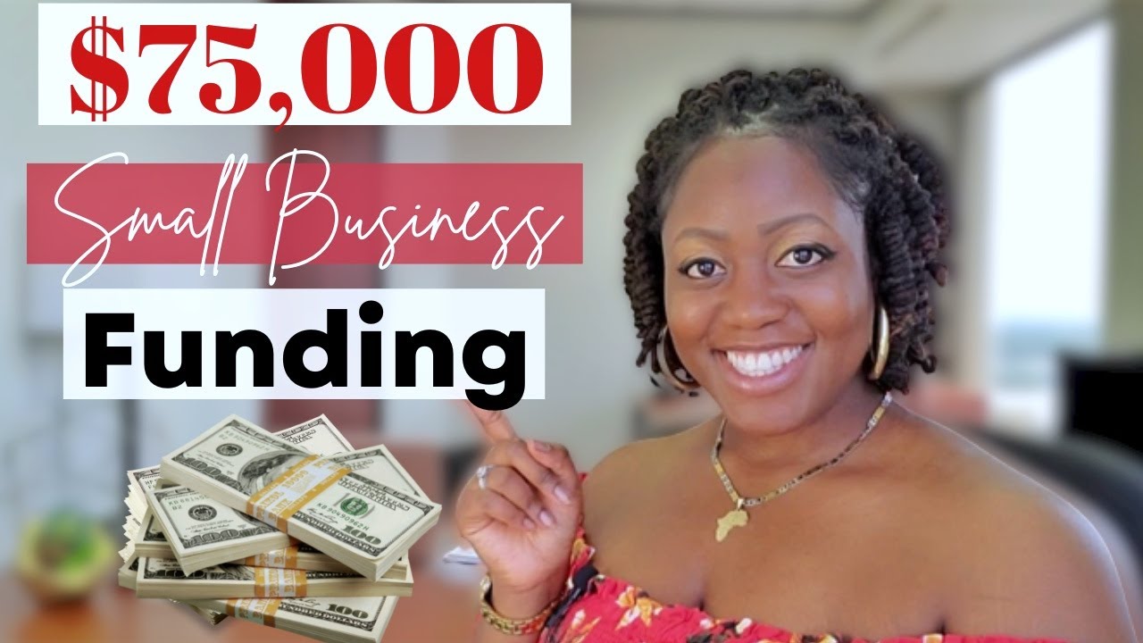 Start Up Small Business Funding || Bad Credit OK - No MIN Credit Score Required! $15K-$5MIL
