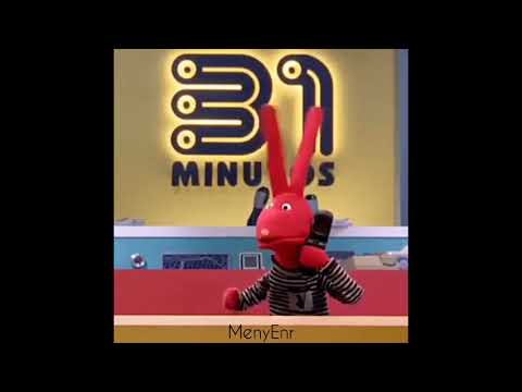 Mejores momentos de juan carlos bodoque