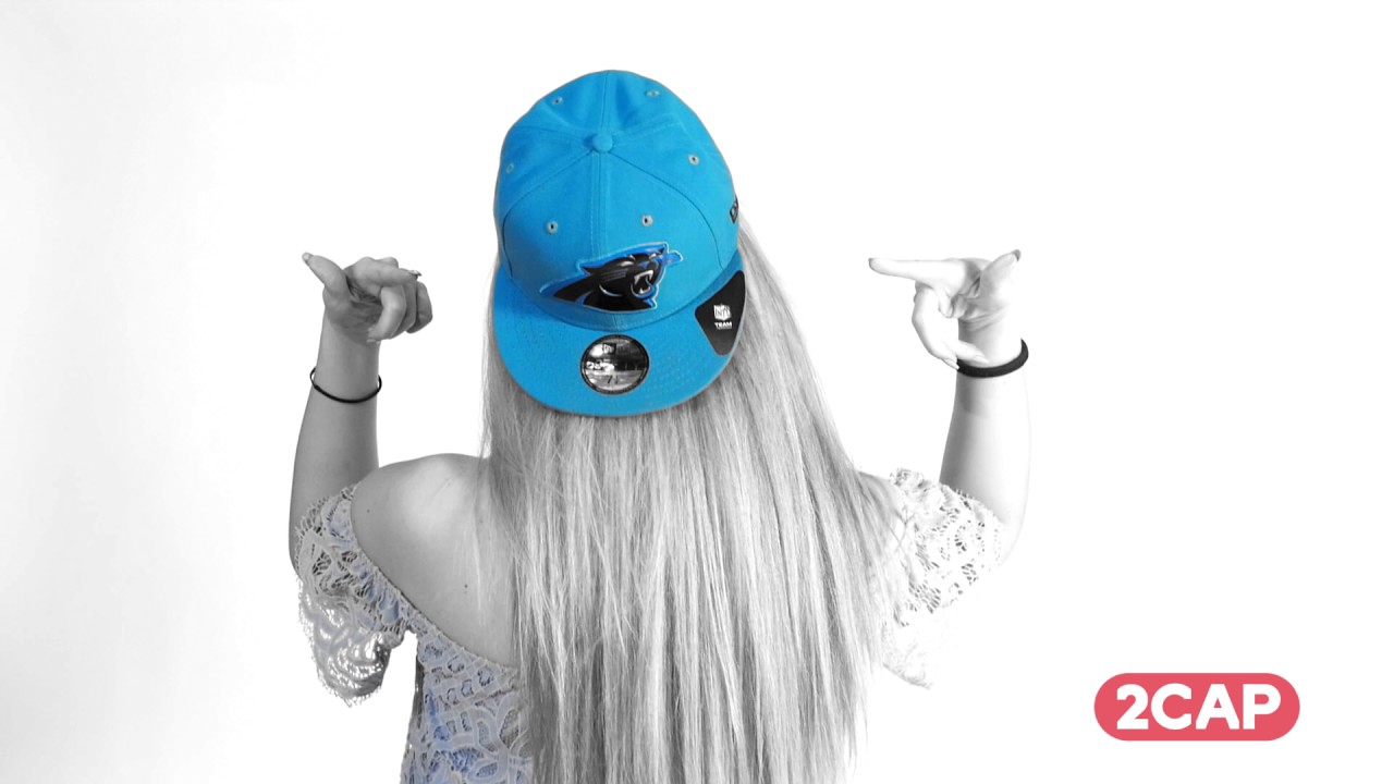 2Cap