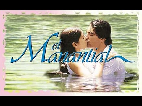 El Manantial Capitulo 1