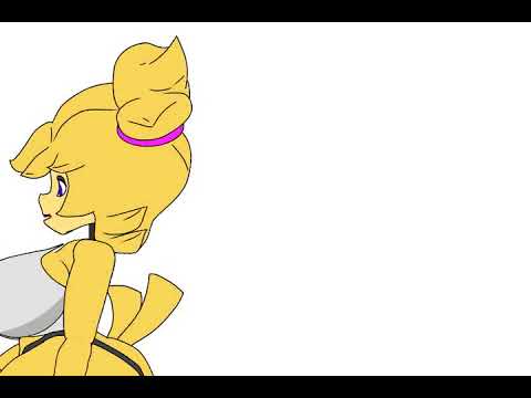 chica fnia rule 34 dc2