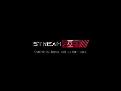 Stream East Generic Screen