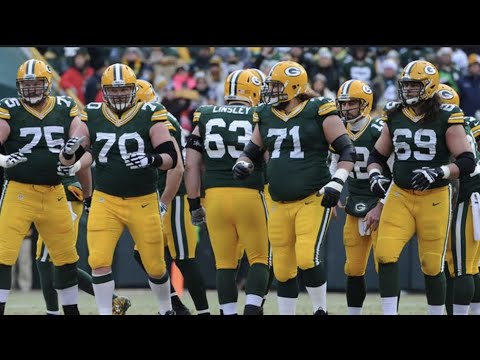 random NFL team generator