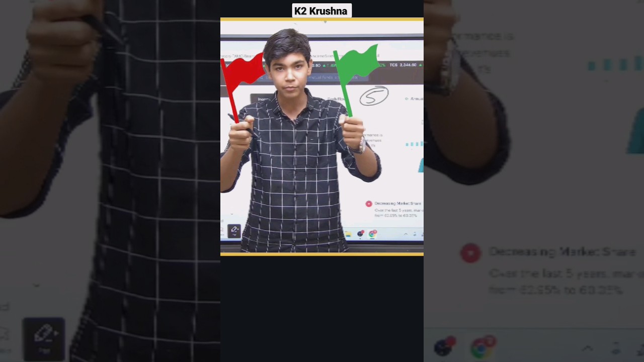Ticket Tap for Beginners: A Complete Demo and Information in #shorts