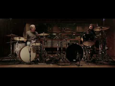 Guitar Center Presents: Max & Jay Weinberg