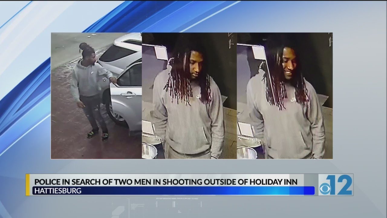 Natchez police arrest man for armed robbery, kidnapping
