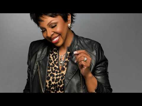 Gladys Knight ★ Lifestyle ★ Age ★ Family ★ Biography and More 2021