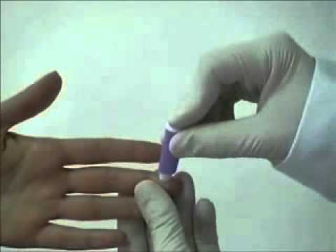 Medlance Plus - ExpressMedical