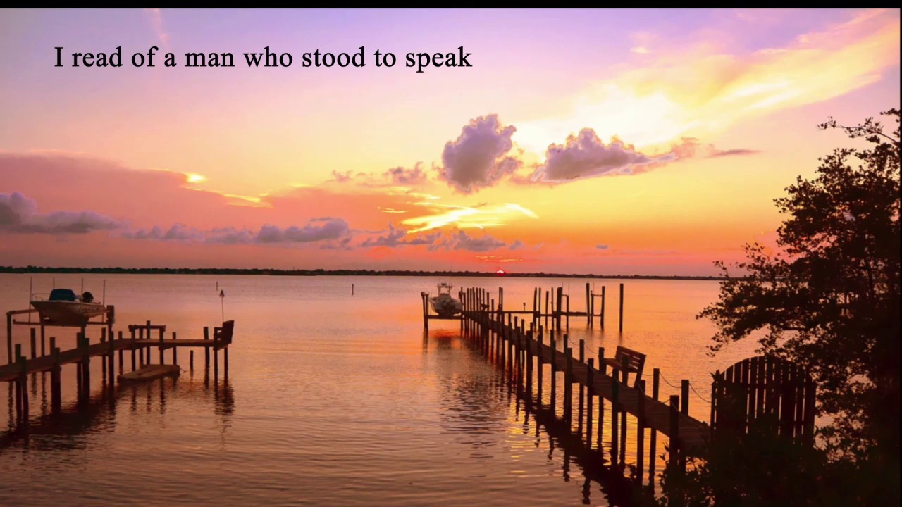 The Dash Poem - Live Your Dash - The Dash Movie