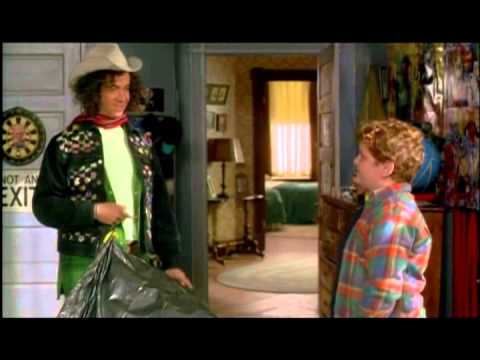 The Best of Pauly Shore's Movies
