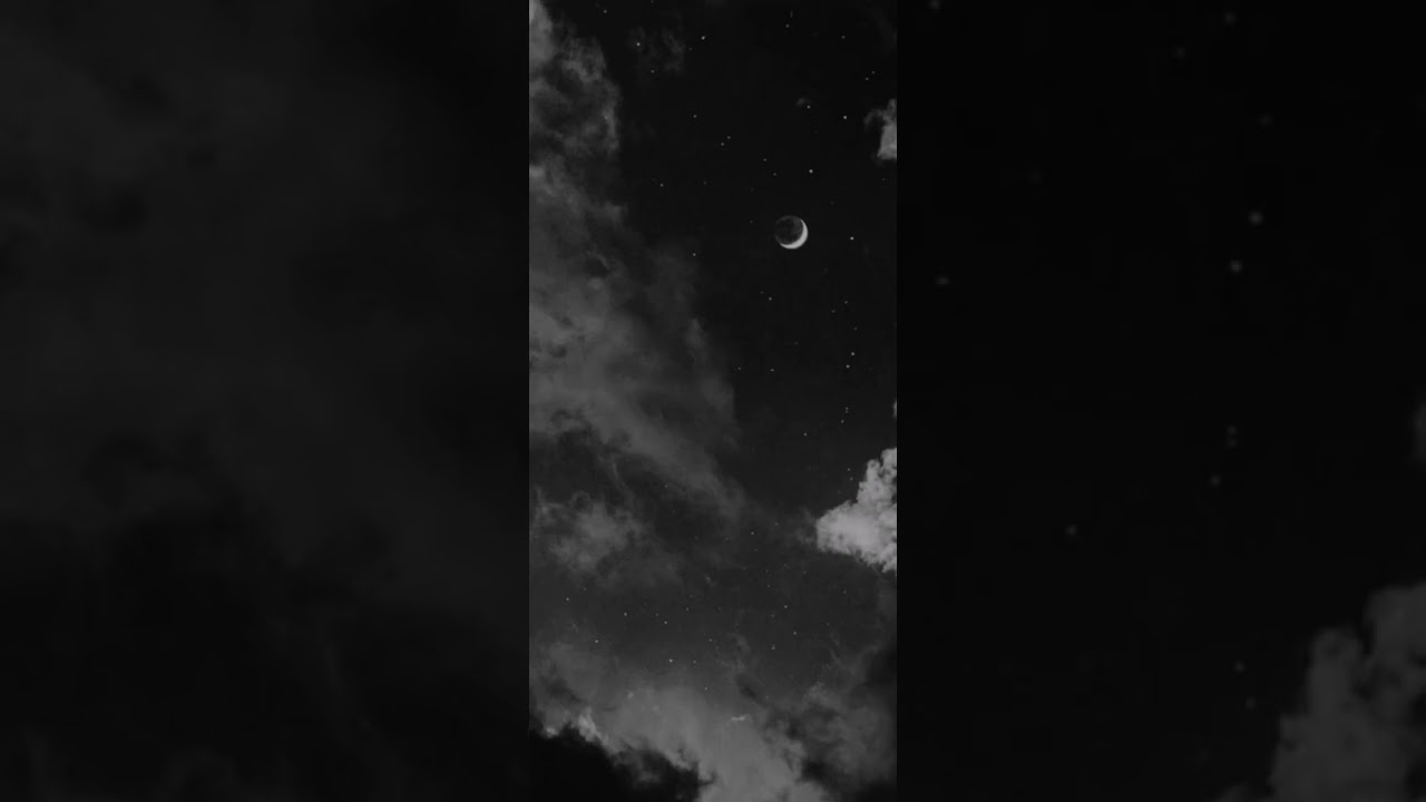 fondos de pantalla negros🖤
