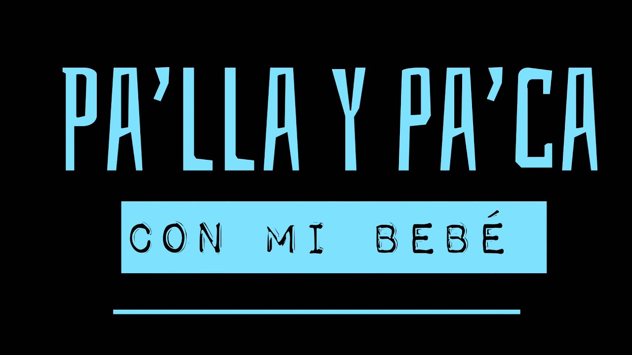 Sala Junior de Cinepolis Fórum Buenavista // TODO LO QUE DEBES SABER