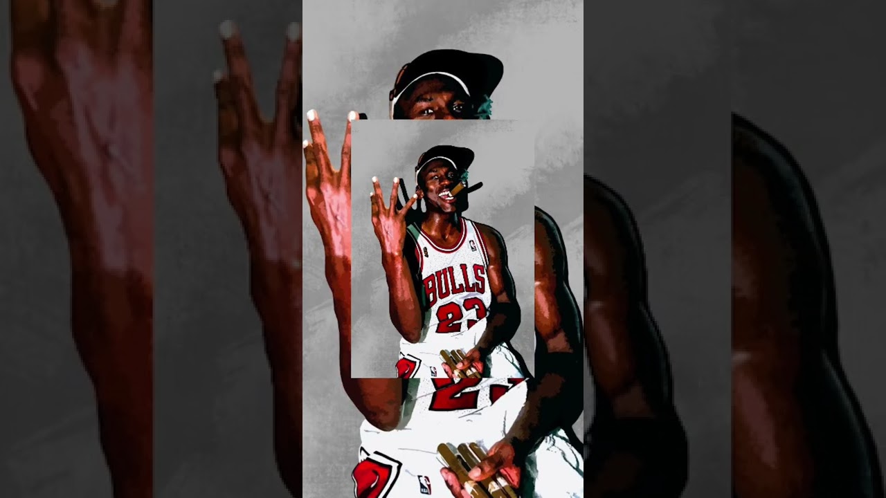 Best Basketball Wallpapers 🏀