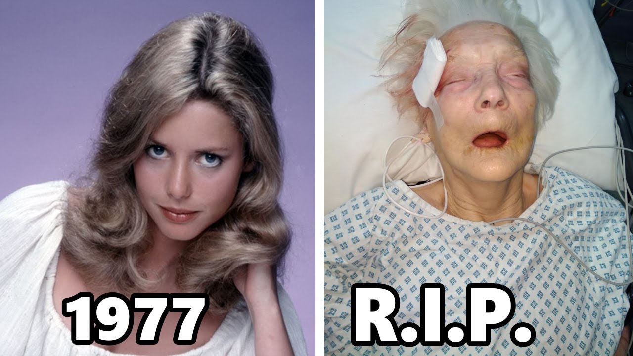 Eight Is Enough (1977–1981) Cast THEN AND NOW 2023, All cast died tragically!