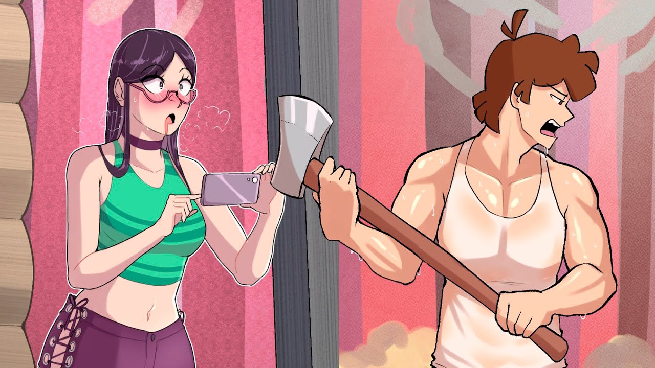 Photogenic (Gravity Falls)