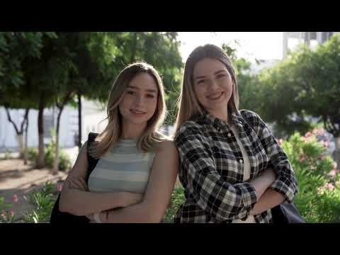 Descubre a Universidad Vizcaya de las Américas