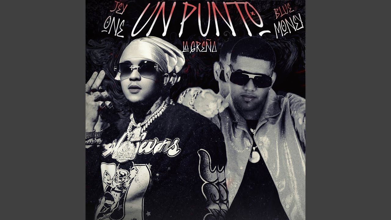 Un Punto