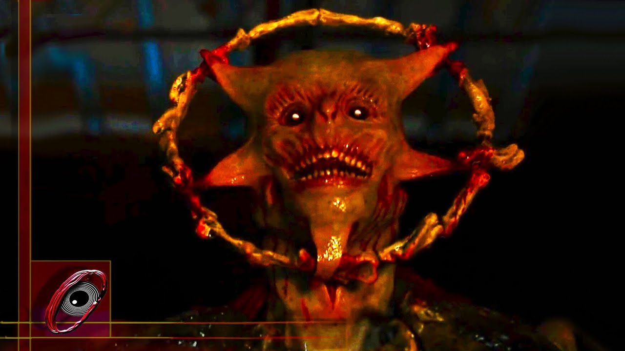 10 Absolute F*%King Best Horror Movies of 2023…..so far