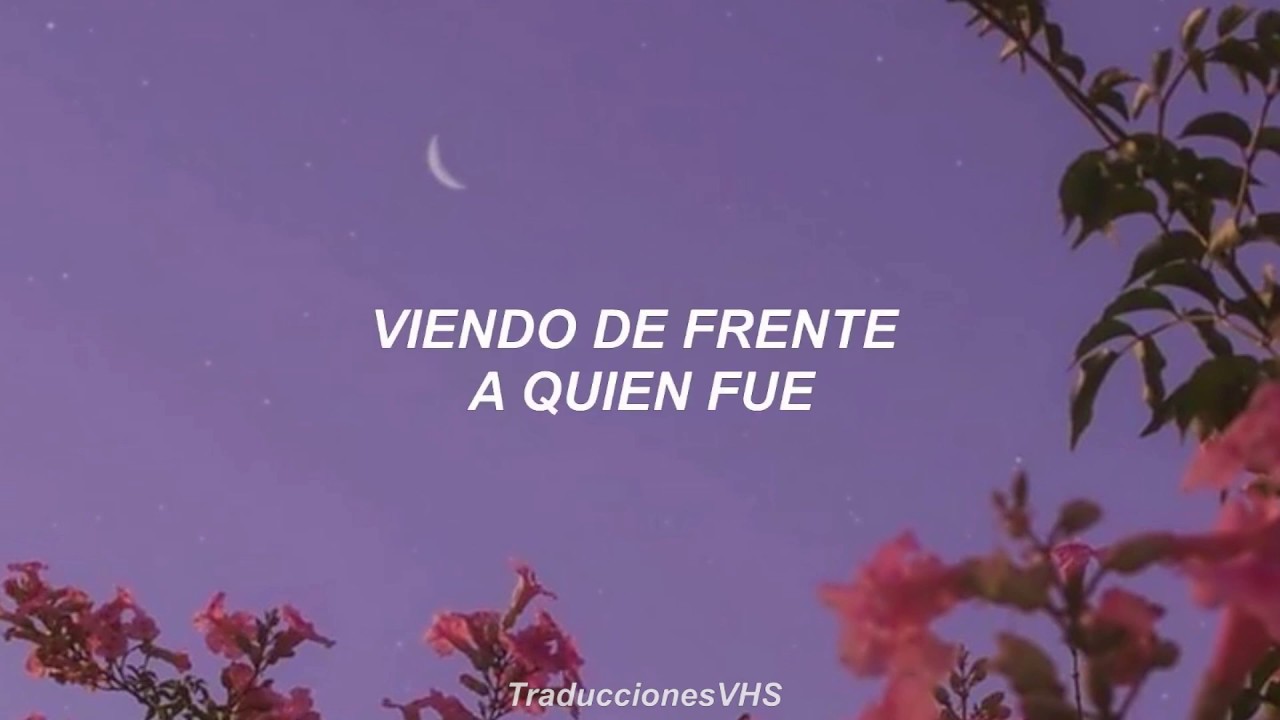 Belleza de Cantina - Cardenales de Nuevo León // Letra