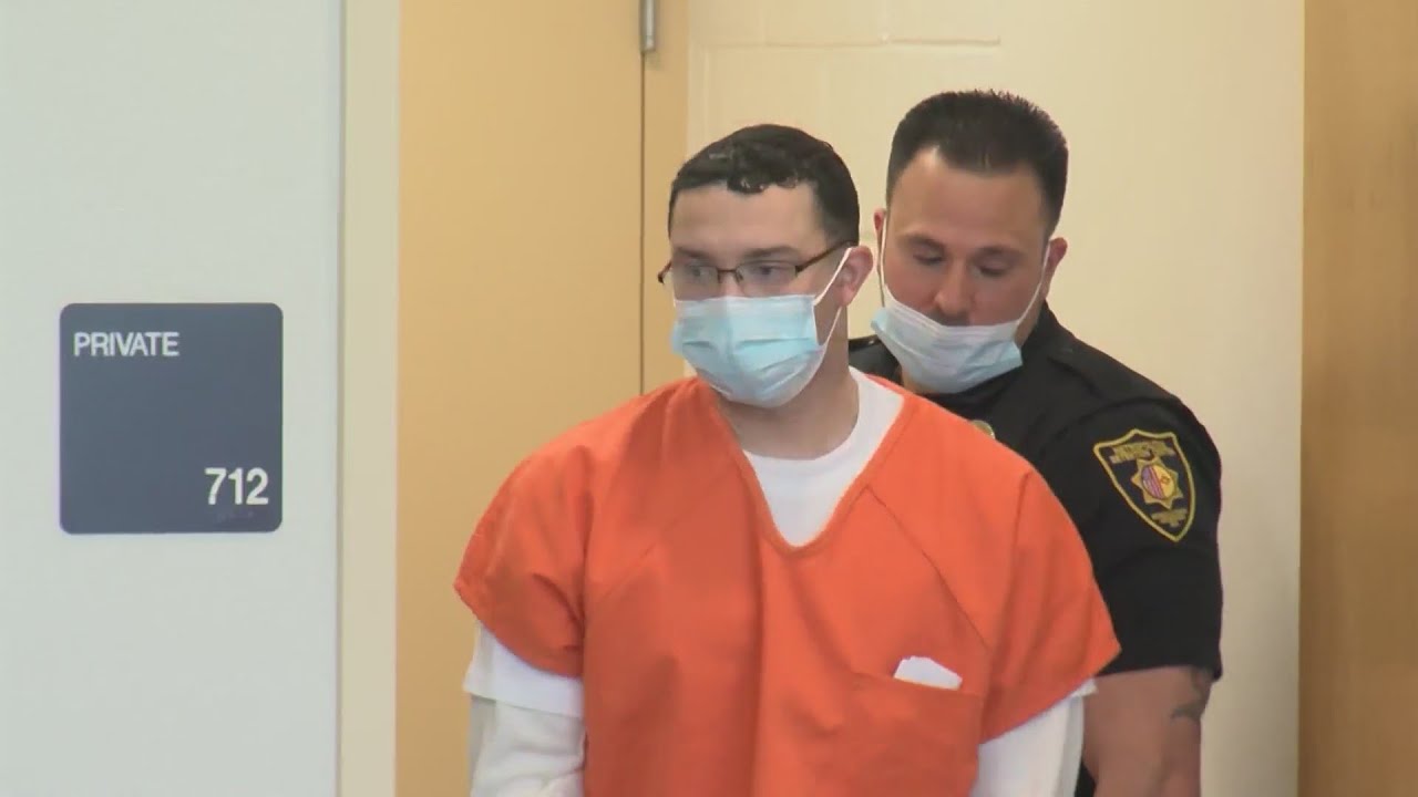 Former New Mexico police officer sentenced for deadly drunk driving crash
