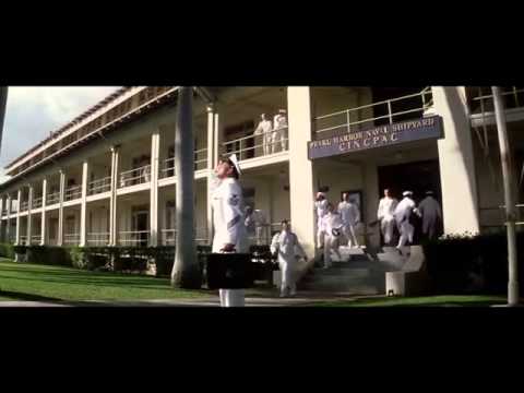 Japonların Pearl Harbor saldırısı(1941)