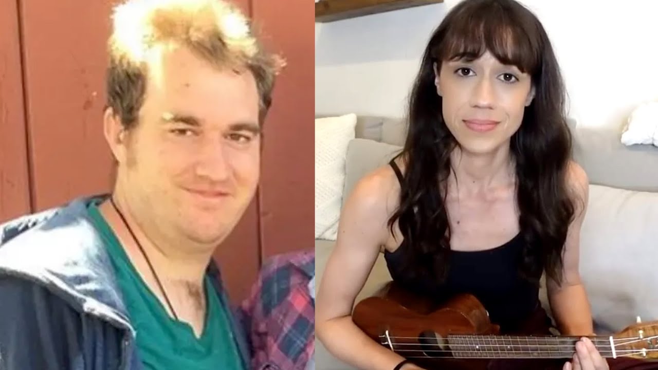 Colleen Ballinger's Brother Could Be Worse Than She Is