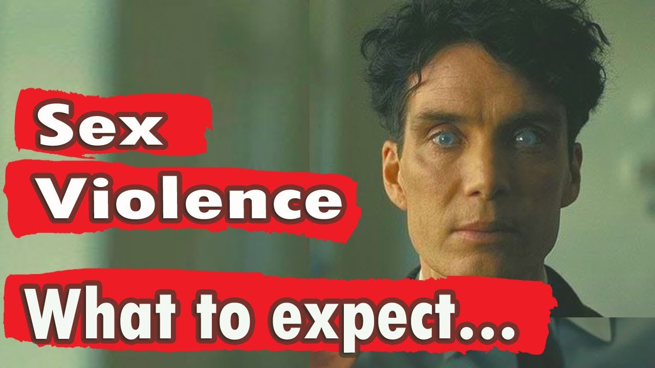 Oppenheimer Review For parents (2023)