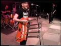 Surrender - Cheap Trick - Houston Astrodome 1989