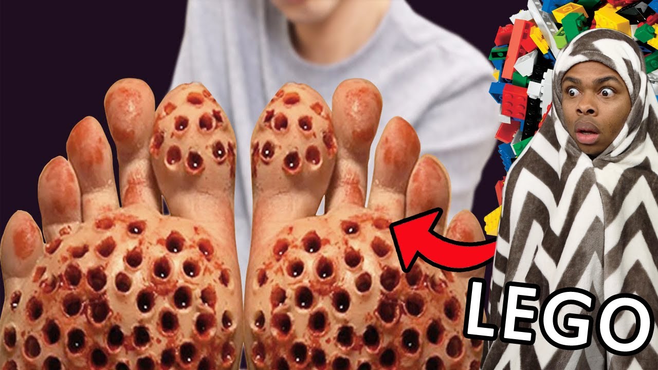 Try Not To Get MAD Challenge.. (EXPERT LEVEL)