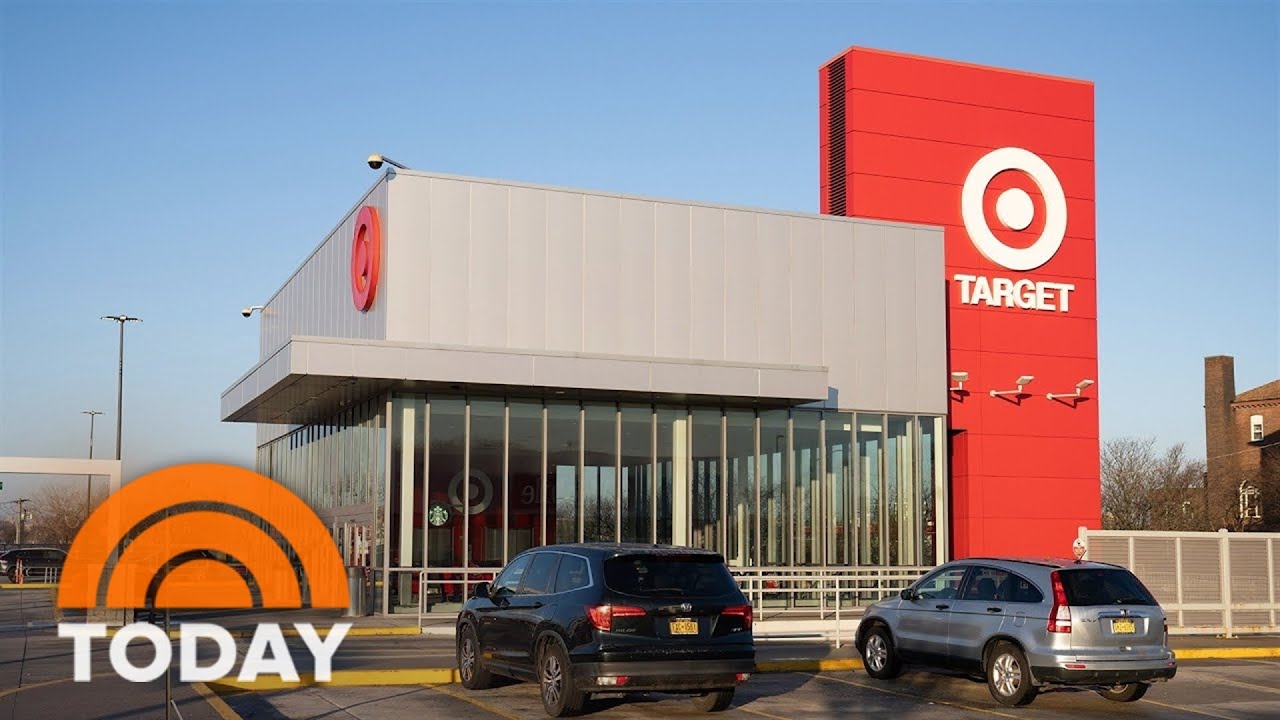 Top retailers launch early holiday deals ahead of Black Friday