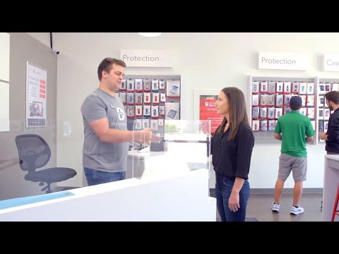 Save Big on Device Repairs & Upgrades | CPR Cell Phone Repair