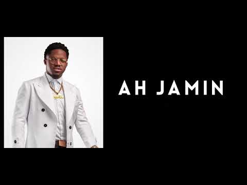 Voice - Penthouse (Lyrics) Soca 2024