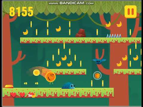 Fuzz Bug Treasure Hunt 16K points!