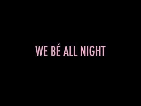 Drunk in love (Kanye West Remix)