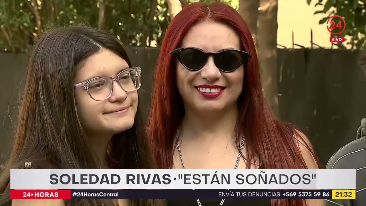 La emblemática historia de la Villa Olímpica