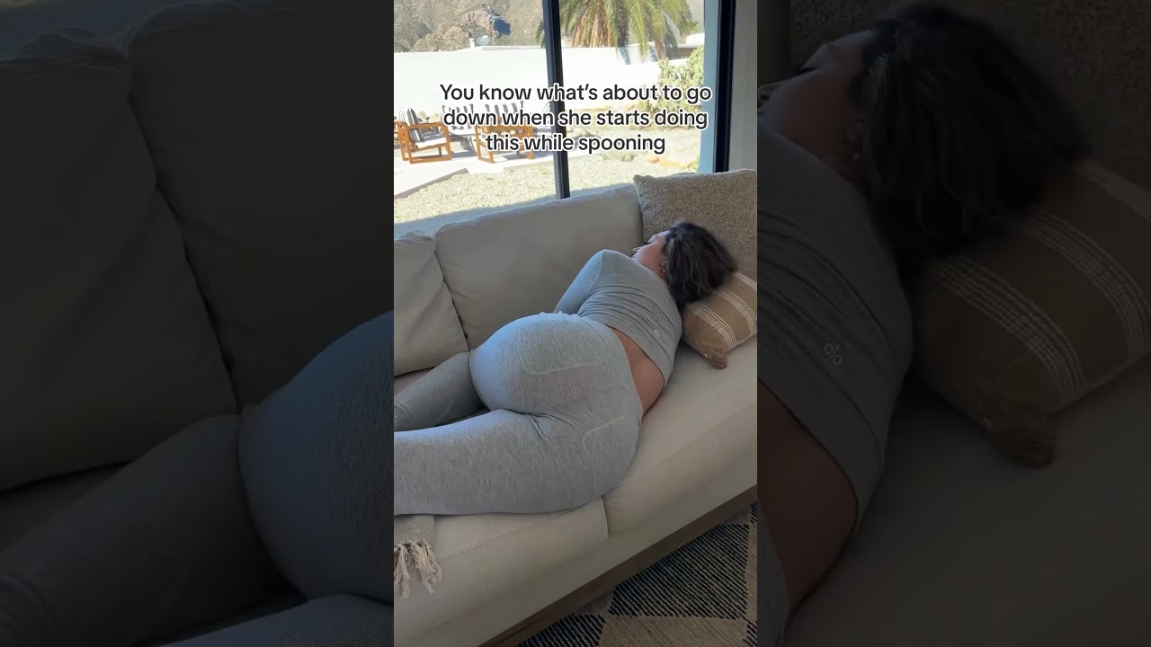 haley nicole #foryou #trending #usa #tacobell #funny #viral #shorts #instagram
