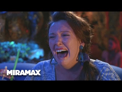 Muriel's Wedding | 'You Embarrass Us' Official Clip - Toni Collette, Rachel Griffiths | MIRAMAX